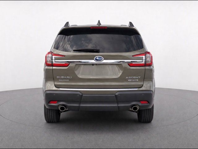 Used 2023 Subaru Ascent Limited w/ Technology Package AWD/4WD image 6