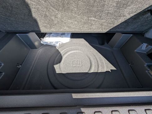 Used 2024 Chevrolet Equinox LT image 35