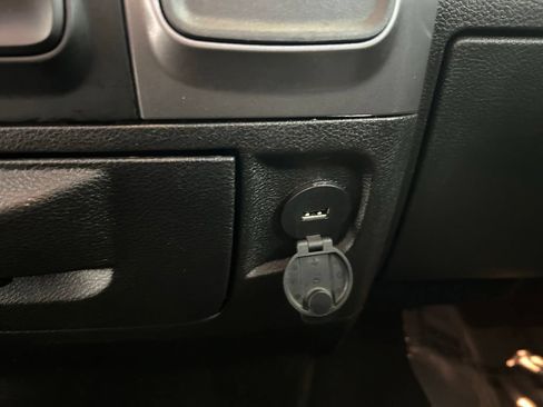 Used 2024 RAM 1500 Classic SLT RWD image 47