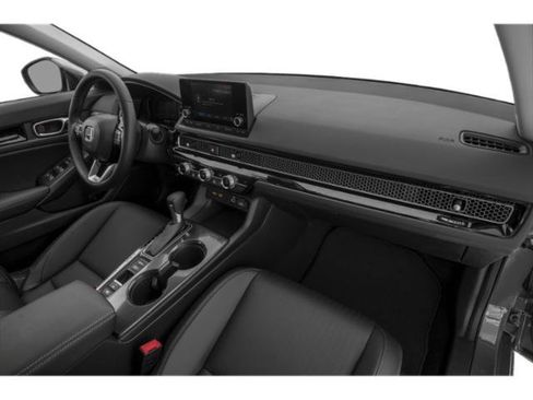 Used 2023 Honda Civic EX-L image 15
