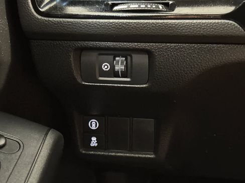 Used 2024 Honda Civic Sport image 31