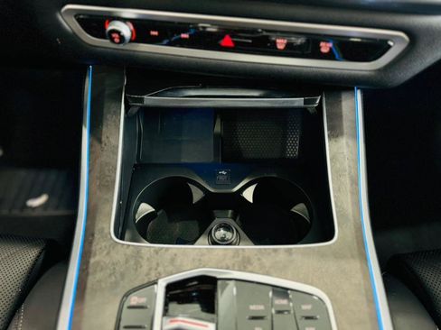 Used 2024 BMW X5 xDrive40i image 28