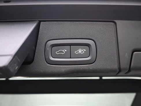 Used 2023 Volvo XC60 B5 Plus w/ Climate Package image 30