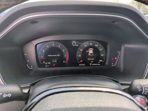 New 2026 Acura Integra A-Spec image 17