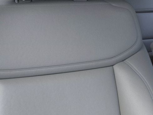 New 2026 Ford Expedition Active RWD image 47
