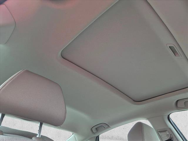 Used 2023 Honda Accord EX image 21