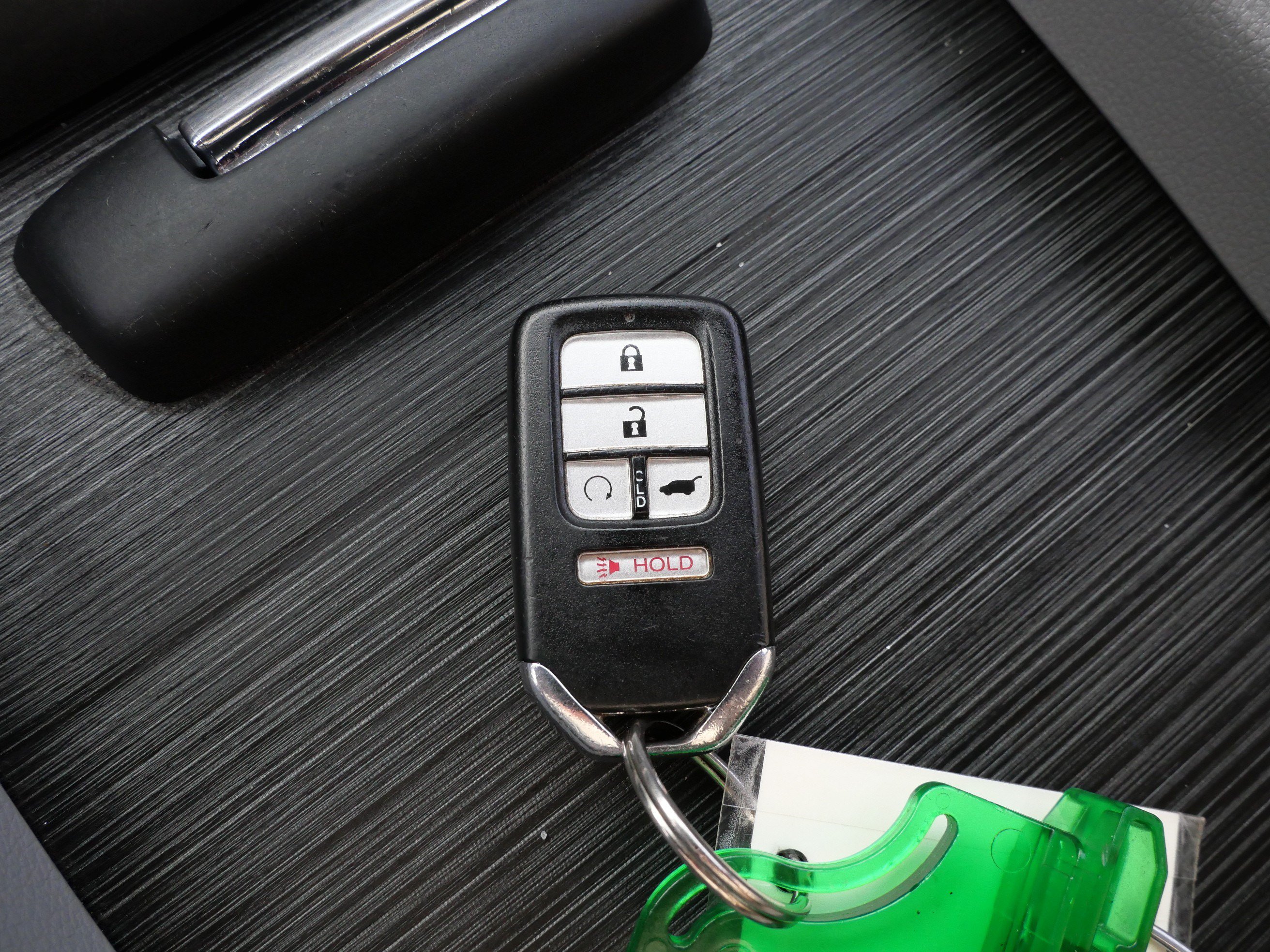 Used 2020 Honda Pilot EX-L image 35