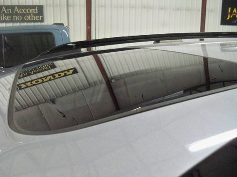 Used 2019 Honda Passport Elite image 5