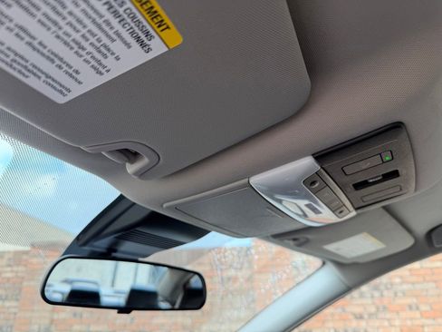 Used 2023 Nissan Altima 2.5 SL image 26