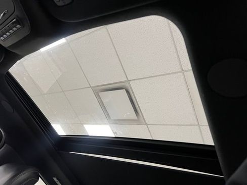 Used 2025 Ford F150 Tremor w/ Equipment Group 402A High image 41