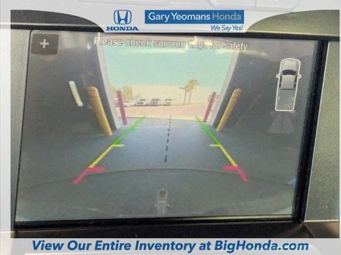 Used 2017 Ford F150 Lariat w/ Equipment Group 502A Luxury image 32