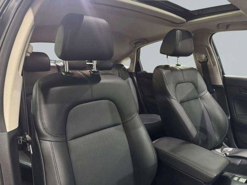 Used 2023 Honda Civic EX-L image 58