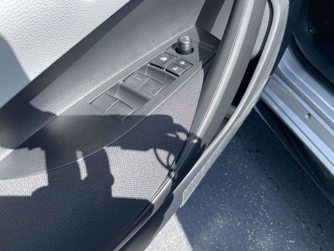 New 2026 Toyota Corolla SE FWD image 28