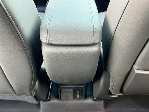 New 2026 Buick Encore GX Avenir w/ Avenir Technology Package image 18