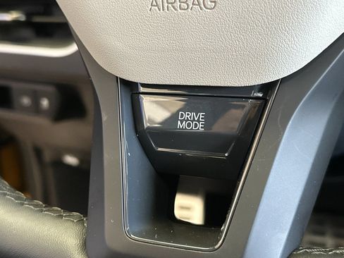 New 2026 Kia K4 GT-Line Turbo FWD image 15