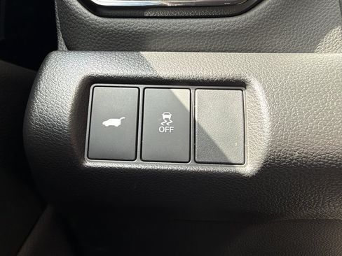 Used 2024 Honda Pilot EX-L image 29