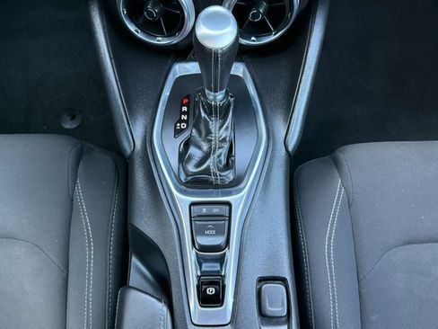 Used 2017 Chevrolet Camaro LT w/ RS Package RWD image 52