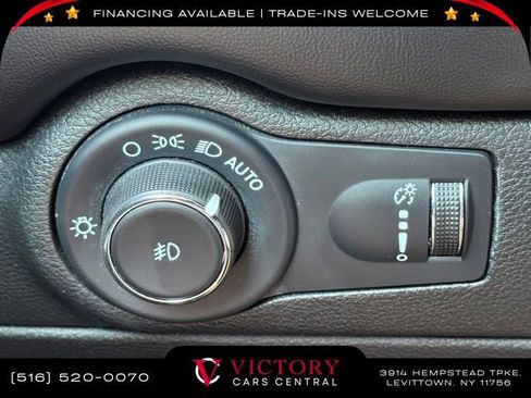Used 2022 Dodge Durango R/T image 26