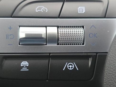 New 2026 Hyundai Sonata SEL image 14