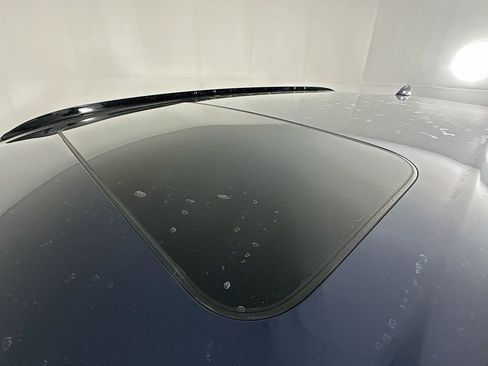 Used 2025 Honda CR-V Sport-L image 29