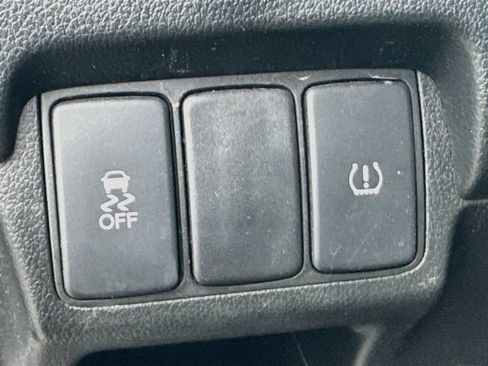 Used 2015 Honda CR-V EX-L image 10