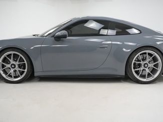 Certified 2023 Porsche 911 GT3 video 2