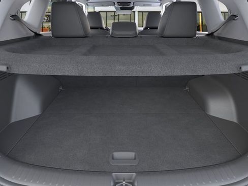 New 2026 Kia Seltos EX AWD/4WD image 19