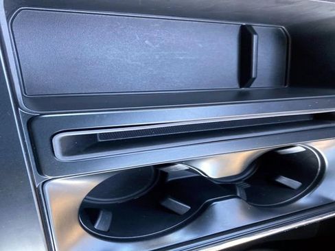 Used 2025 Ford F150 STX w/ Equipment Group 200A image 29