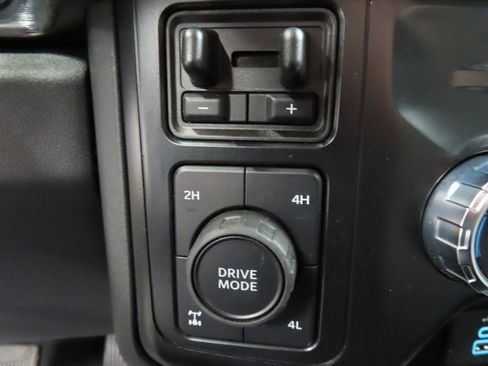 Used 2024 Ford F350 Lariat image 68