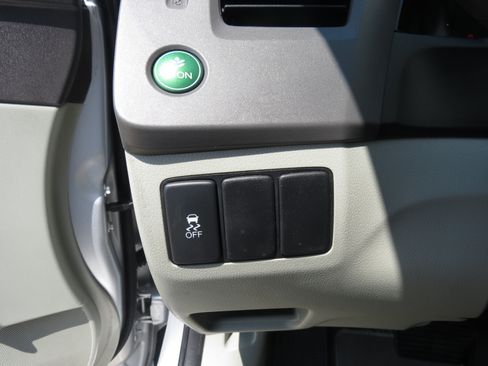 Used 2012 Honda Civic EX-L image 17
