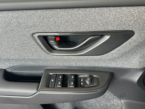 New 2026 Subaru Outback Premium AWD/4WD image 10