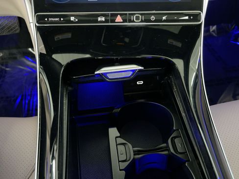 Certified 2023 Mercedes-Benz C 300 Sedan image 26