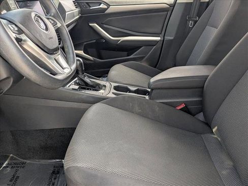 Used 2019 Volkswagen Jetta FWD image 15