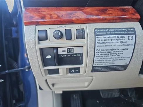 Used 2011 Subaru Outback 2.5i Limited image 13