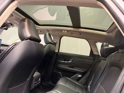 Used 2023 Lincoln Corsair AWD w/ Equipment Group 101A image 20