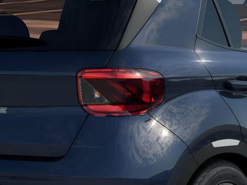 New 2026 Hyundai Venue SEL FWD image 10