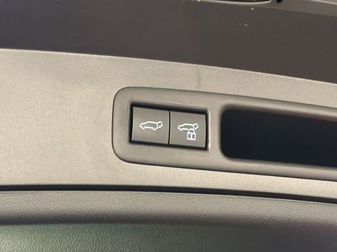 New 2026 Lexus UX 300h 300h Premium image 10