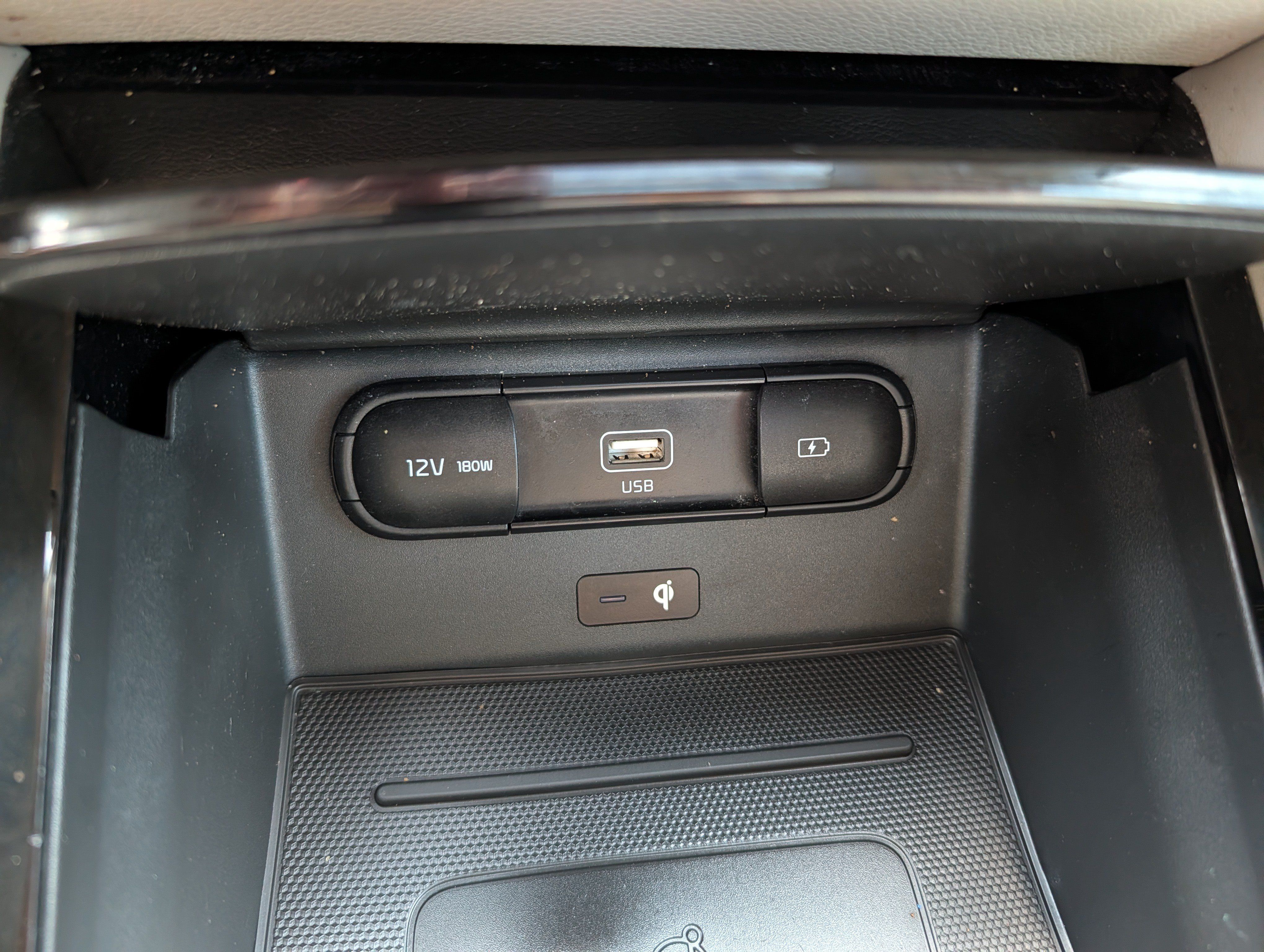 Used 2021 Kia Telluride EX w/ EX Premium Package AWD/4WD image 33