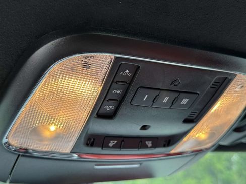 Used 2023 Dodge Charger SRT Hellcat w/ Harman/Kardon Audio Group RWD image 31
