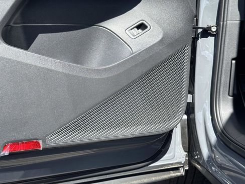 New 2026 Volkswagen Atlas Cross Sport SEL R-Line image 20