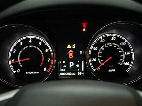 New 2026 Mitsubishi Outlander Sport ES image 11