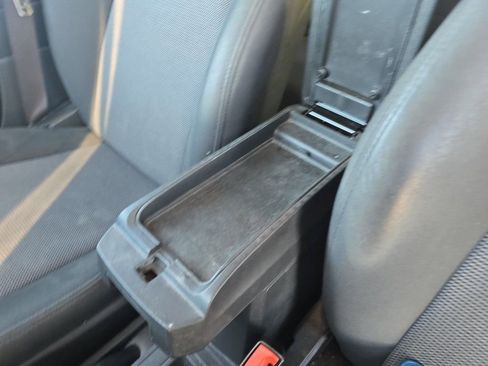 Used 2013 Jeep Patriot Sport w/ PWR Value Group image 30