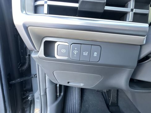 New 2026 Hyundai Santa Fe SE image 16