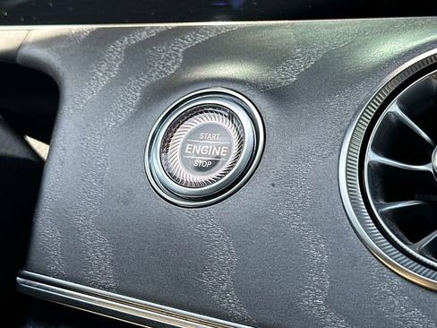 Certified 2024 Mercedes-Benz AMG GT 53 image 26