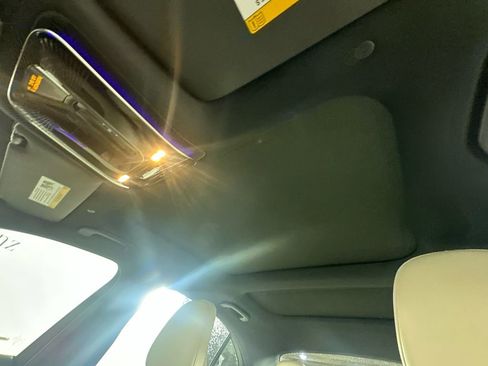 New 2026 Mercedes-Benz C 300 Sedan image 33