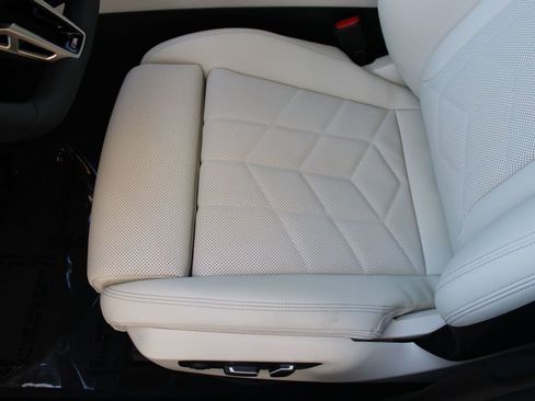 New 2026 BMW 530i w/ M Sport Package image 14