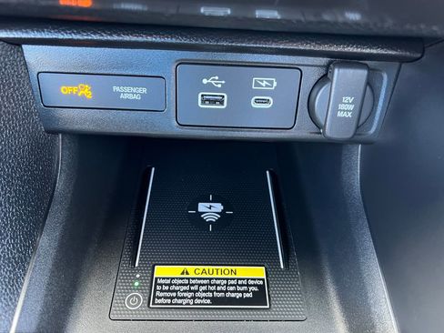 Certified 2025 Acura Integra A-Spec image 27