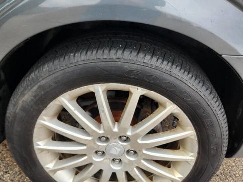 Used 2008 Saturn Aura XR image 27