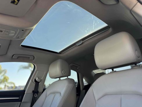 Used 2015 Audi A3 1.8T Premium w/ Aluminum Style Package image 13