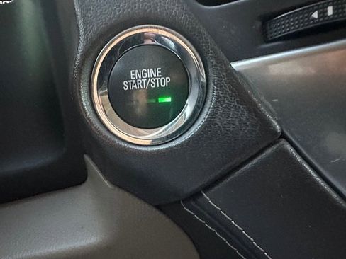 Used 2017 Chevrolet Tahoe Premier image 29